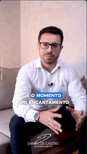 Fallback para vídeo
