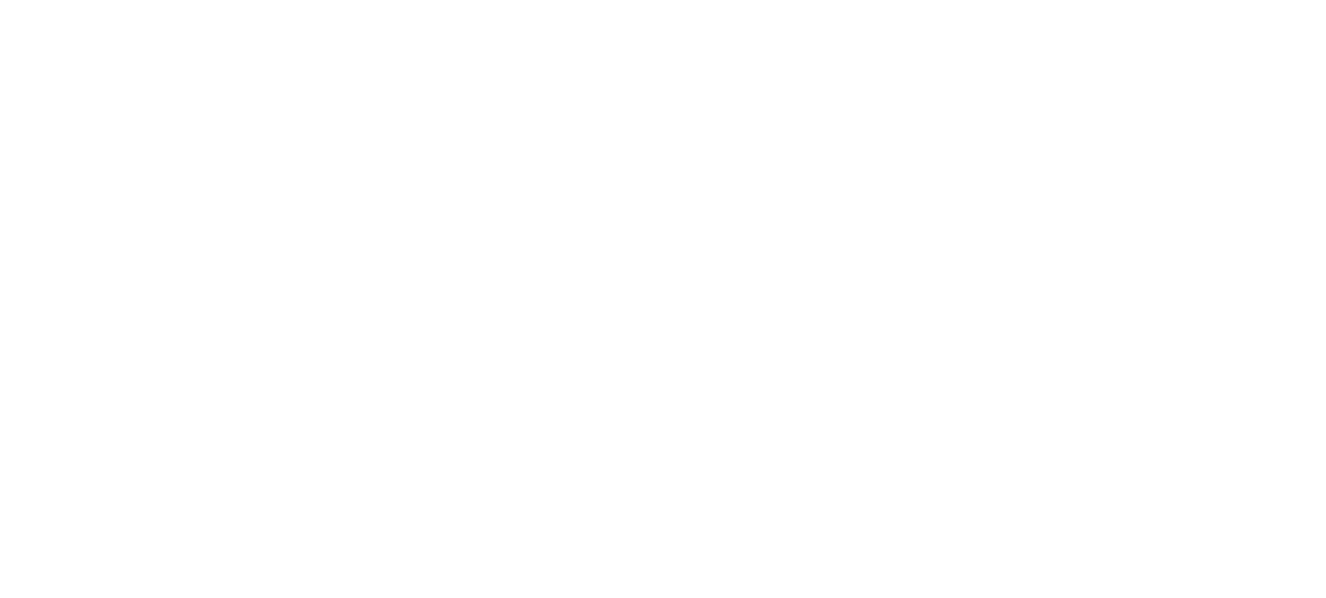 Logotipo Dr. Daniel de Castro